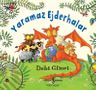 Yaramaz Ejderhalar