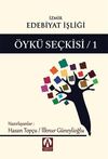 &Ouml;yk&uuml; Se&ccedil;kisi 1