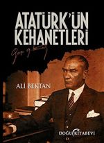 Atatürk'ün Kehanetleri