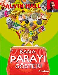 Bana Parayı Göster!