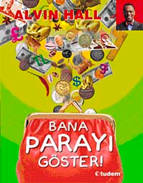 Bana Parayı Göster!