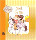 Sarah Kay - Güzel Bir Gün
