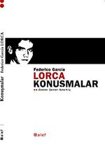 Konuşmalar