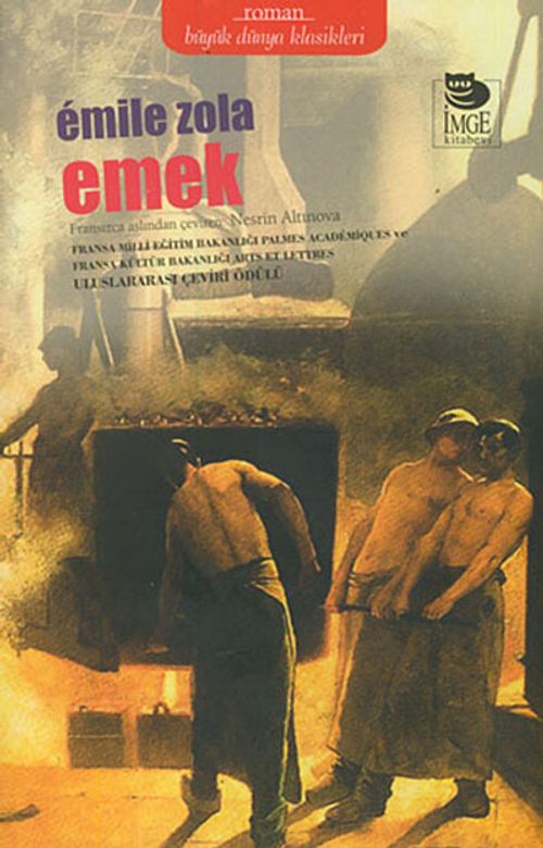 Emek