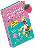 Üşütük Kızın Günlüğü