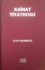 Kainat Tiyatrosu