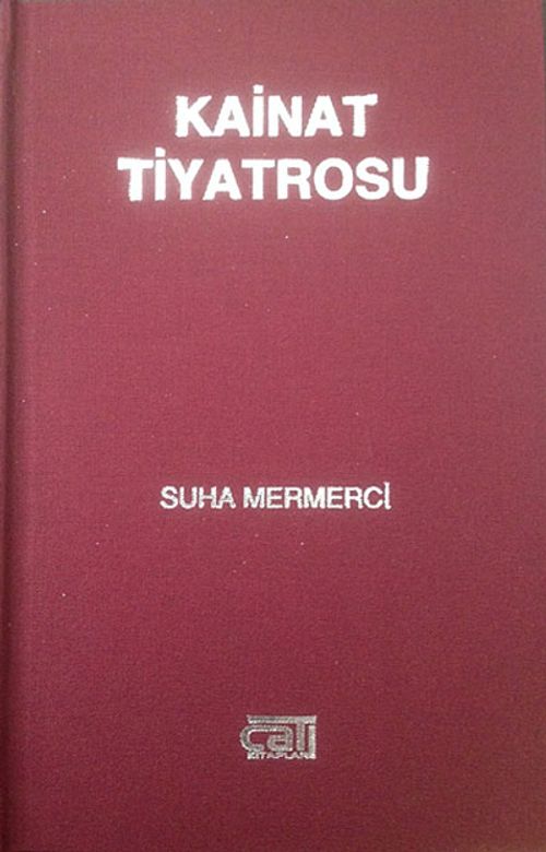 Kainat Tiyatrosu