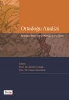 Ortadoğu Analizi
