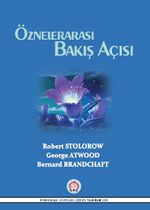 Öznelerarası Bakış Açısı