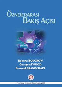 Öznelerarası Bakış Açısı