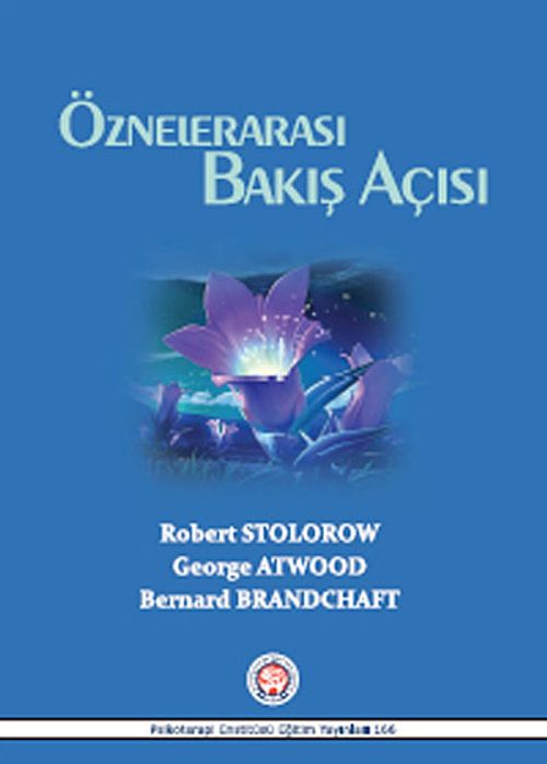 Öznelerarası Bakış Açısı