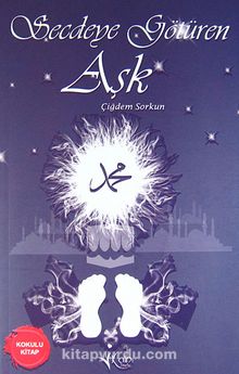 Secdeye Götüren Aşk - Çiğdem Sorkun