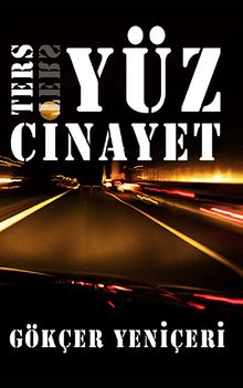 Ters Yüz Cinayet
