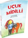 U&ccedil;uk Midilli