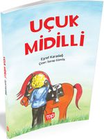 Uçuk Midilli