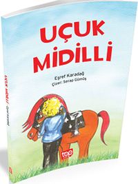 Uçuk Midilli