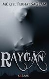 Raygan