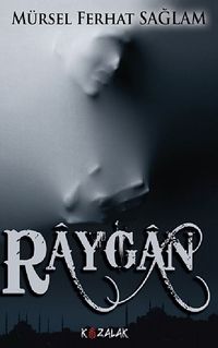 Raygan