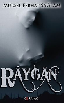 Raygan