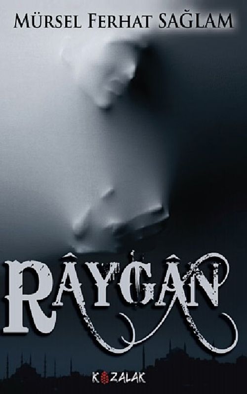 Raygan