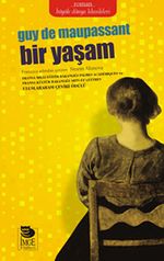 Bir Yaşam