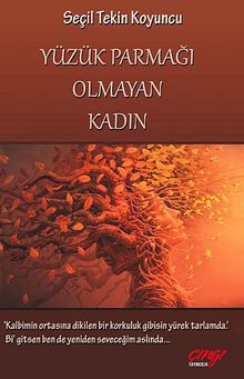 Yüzük Parmağı Olmayan Kadın