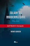 İslam'da Modernleşme (1839-1939)