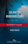 İslam'da Modernleşme (1839-1939)