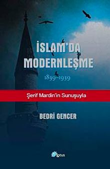 İslam'da Modernleşme (1839-1939)