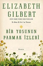 Bir Yosunun Parmak İzleri