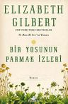 Bir Yosunun Parmak İzleri