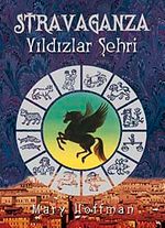 Yıldızlar Şehri-Stravaganza