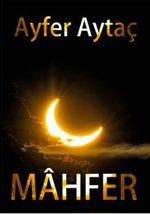 Mahfer