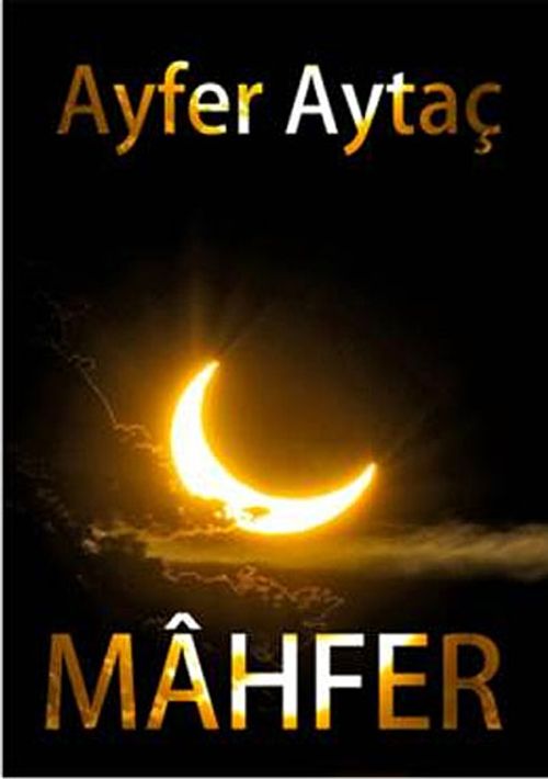 Mahfer