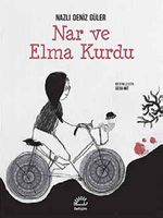 Nar ve Elma Kurdu