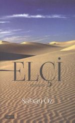 Elçi