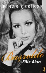 ALTIN BİLEK YAYINLARI