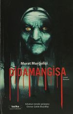 Didamangisa