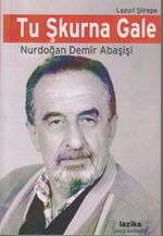 Tu Şkurna Gale