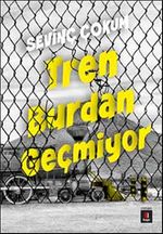 Tren Burdan Geçmiyor
