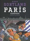 Paris Ser&uuml;veni