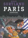 Paris Serüveni