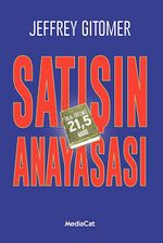 İhlal Edilemez 21,5 Madde Satışın Anayasası