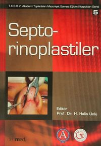 Septorinoplastiler