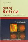 Medikal Retina & Patogenez, Tanı ve Tedavi Güncellemeleri