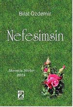 Nefesimsin