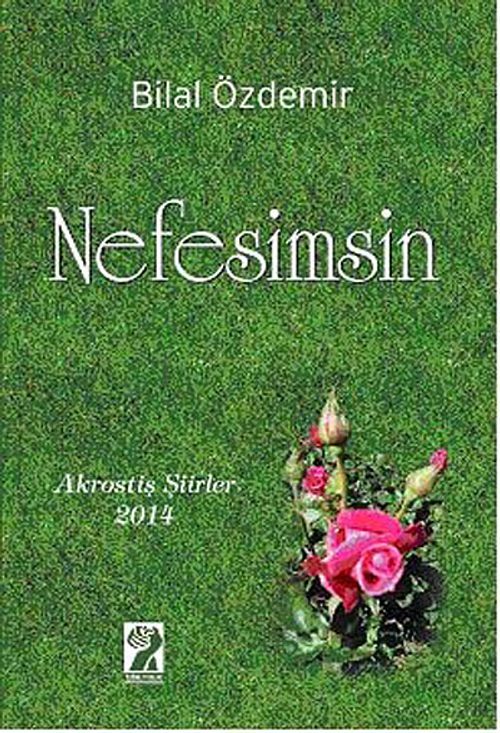 Nefesimsin