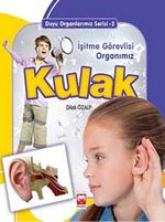 Kulak