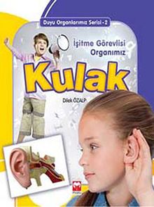 Kulak
