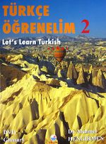 Türkçe Öğrenelim 2 & Let's Learn Turkish
